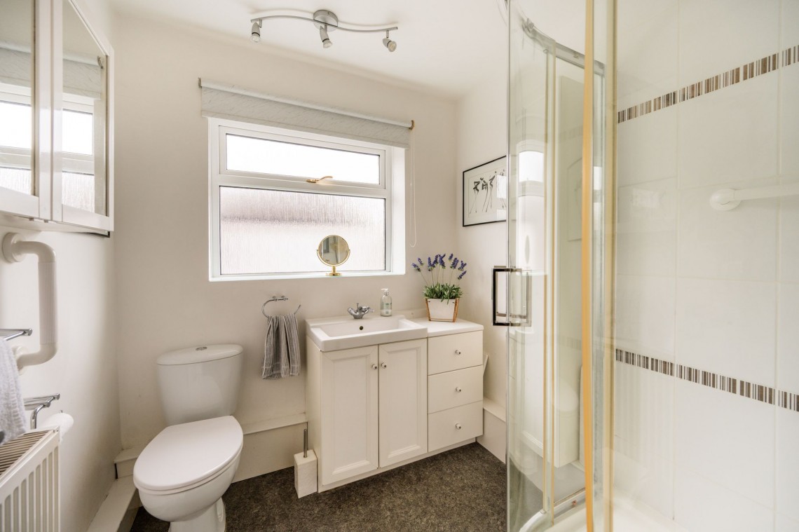 Images for Redgate, Ormskirk, L39