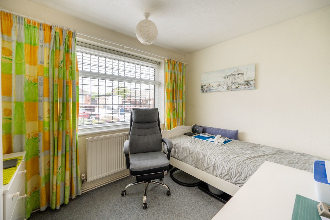 Images for Redgate, Ormskirk, L39
