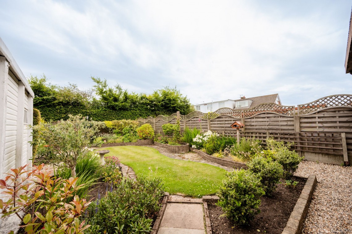 Images for Redgate, Ormskirk, L39