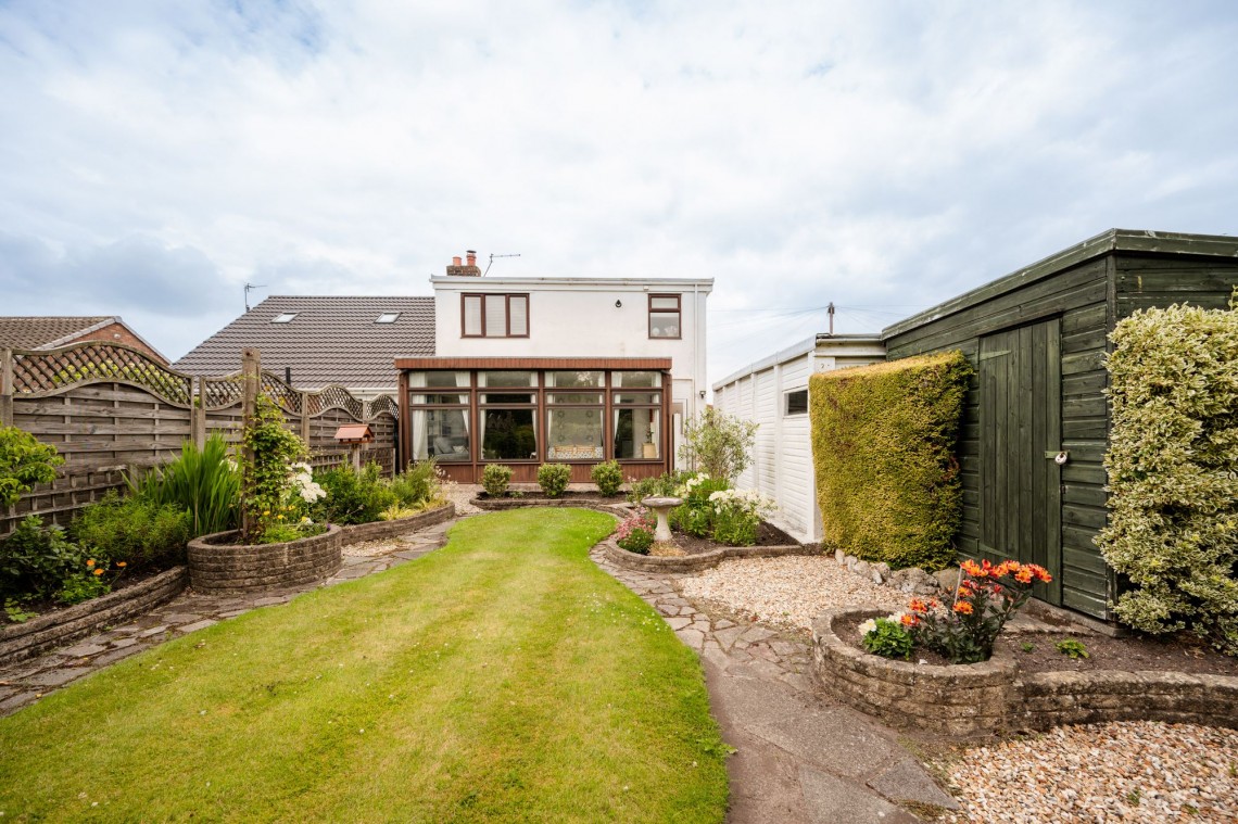 Images for Redgate, Ormskirk, L39