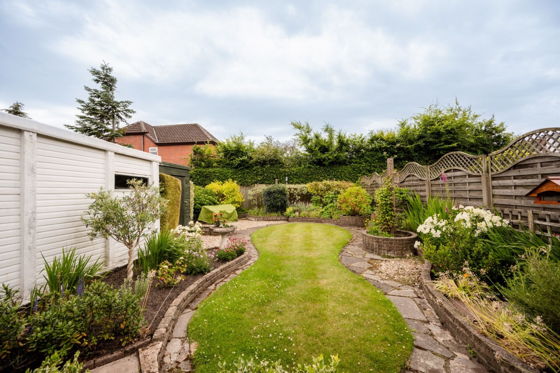 Images for Redgate, Ormskirk, L39