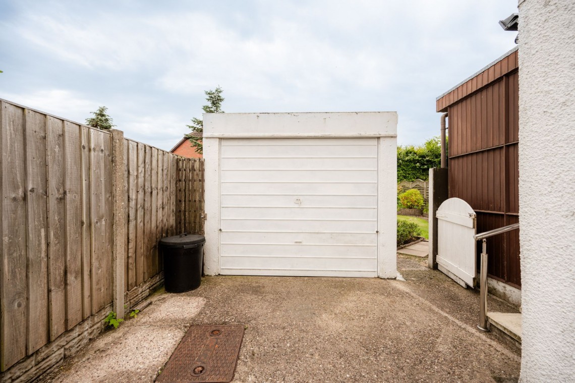 Images for Redgate, Ormskirk, L39