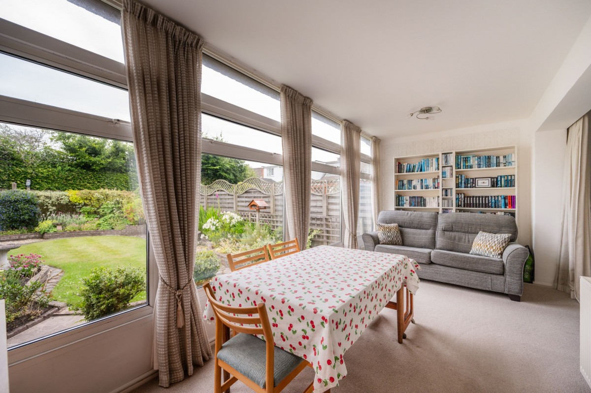 Images for Redgate, Ormskirk, L39