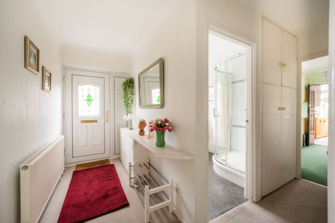 Images for Redgate, Ormskirk, L39