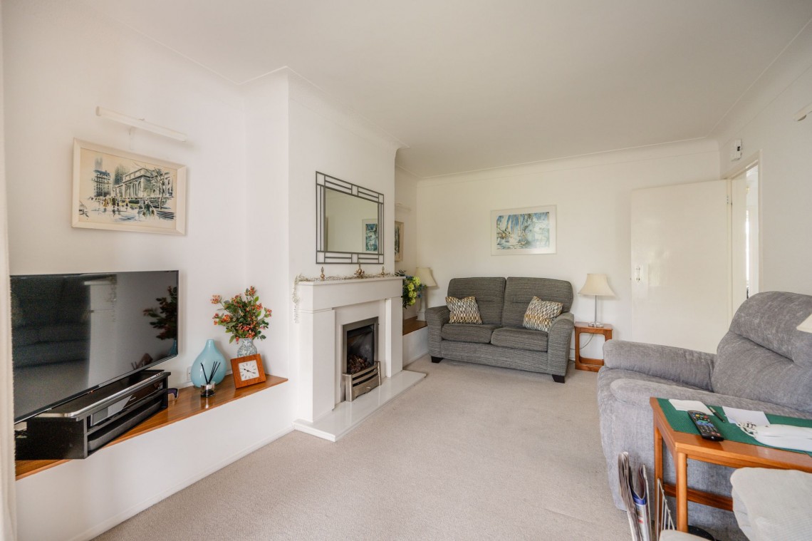 Images for Redgate, Ormskirk, L39