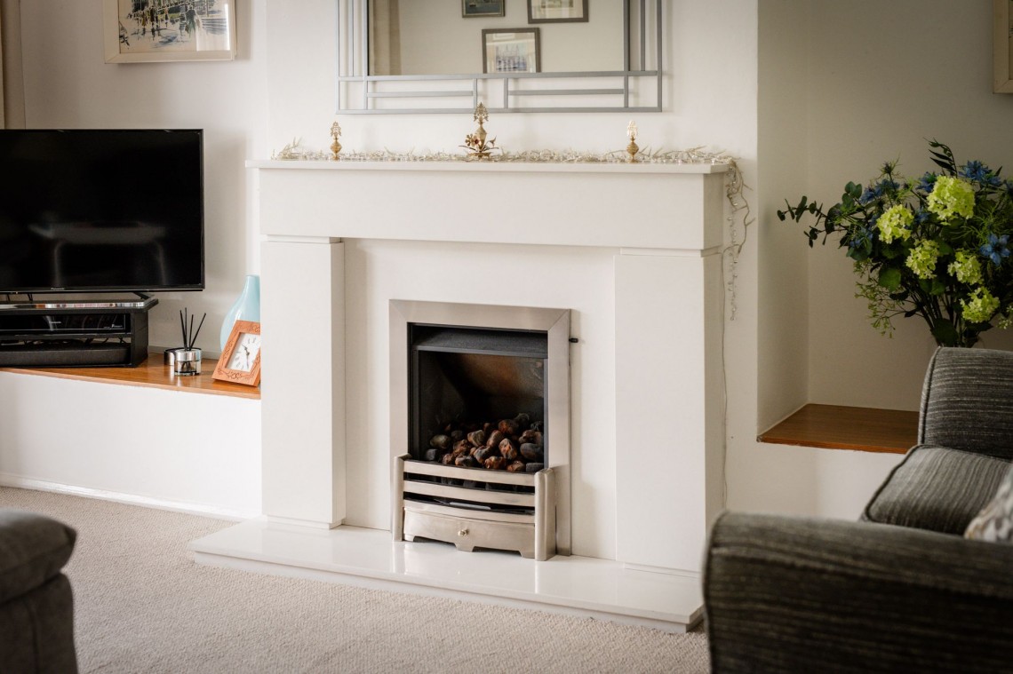 Images for Redgate, Ormskirk, L39