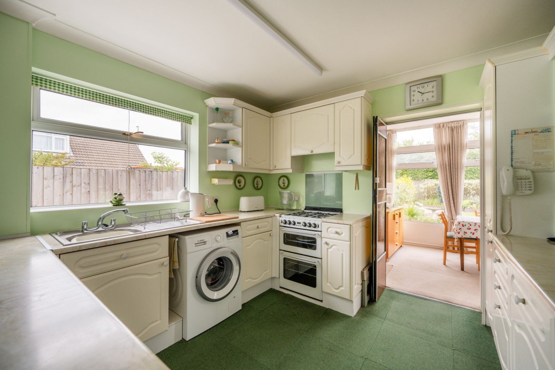 Images for Redgate, Ormskirk, L39