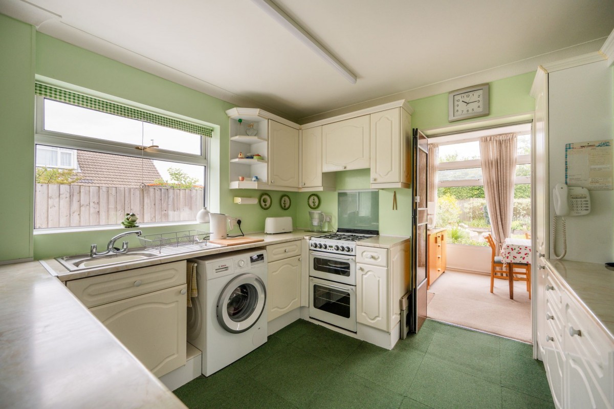 Images for Redgate, Ormskirk, L39