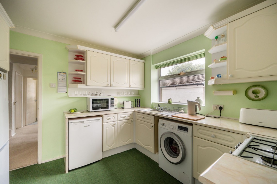 Images for Redgate, Ormskirk, L39