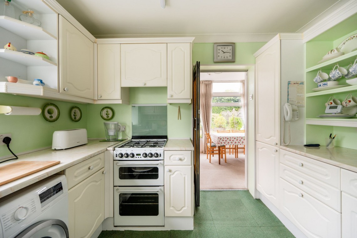 Images for Redgate, Ormskirk, L39