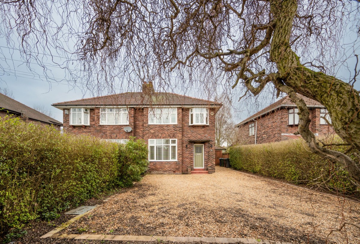 Images for County Road, Ormskirk, L39