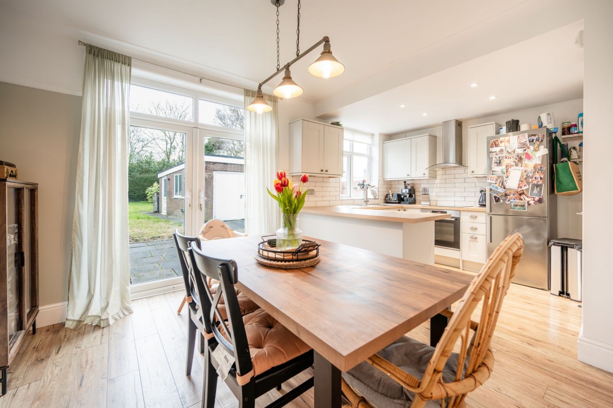 Images for County Road, Ormskirk, L39