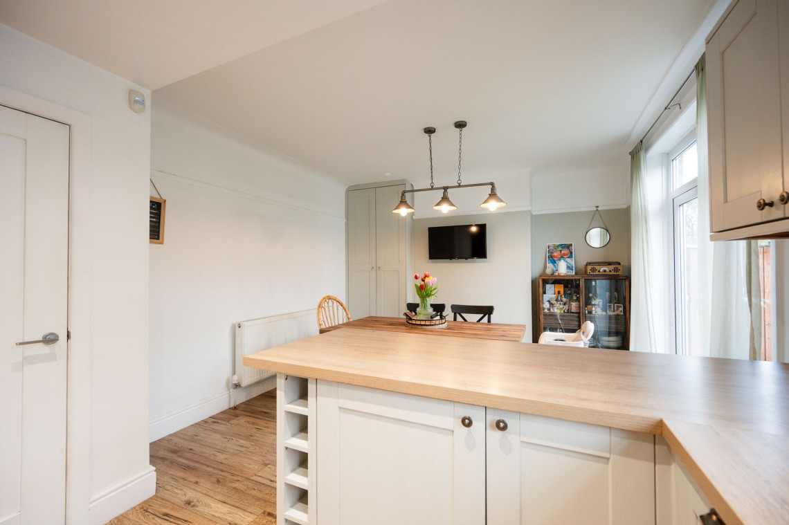 Images for County Road, Ormskirk, L39