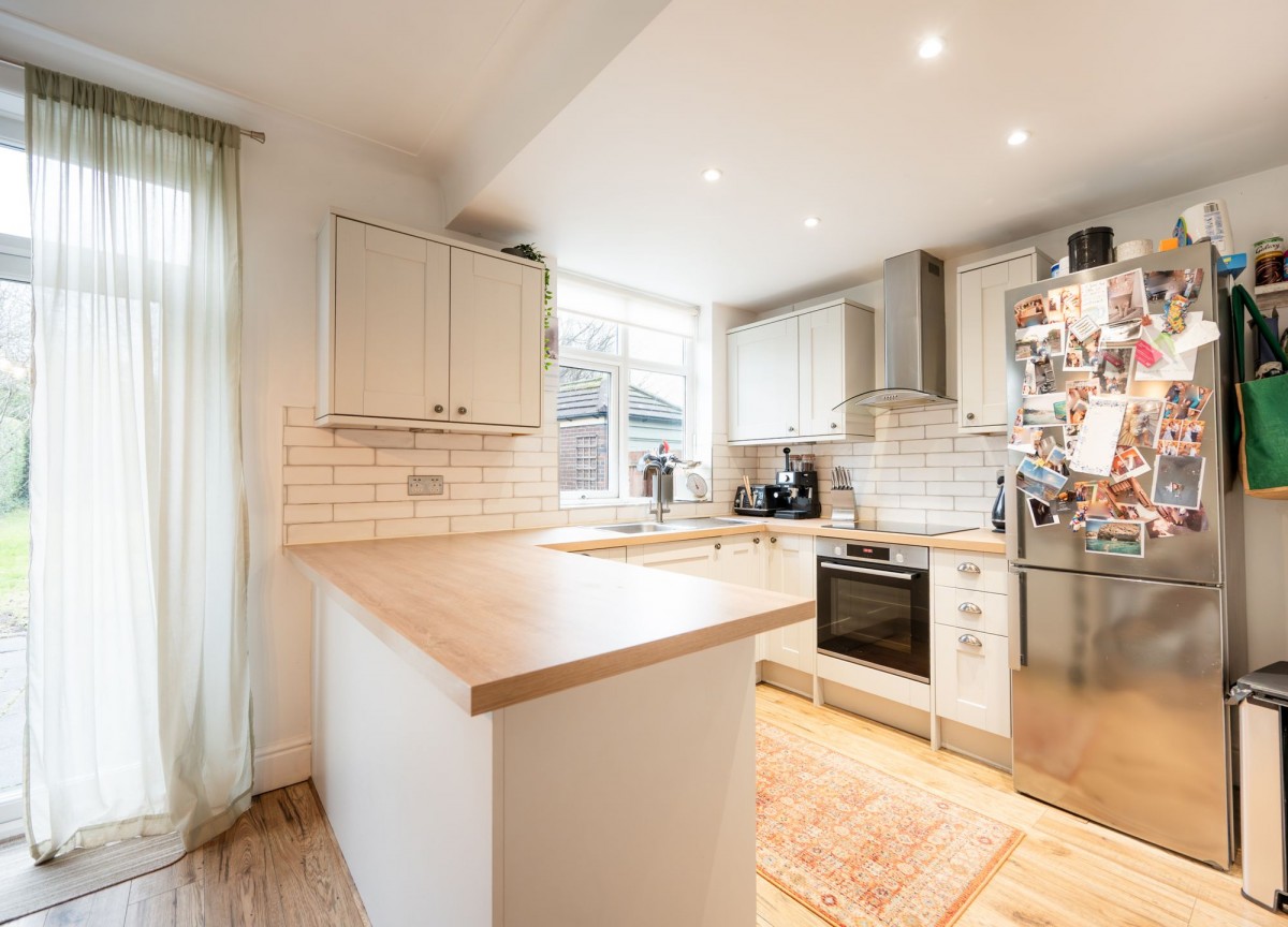 Images for County Road, Ormskirk, L39