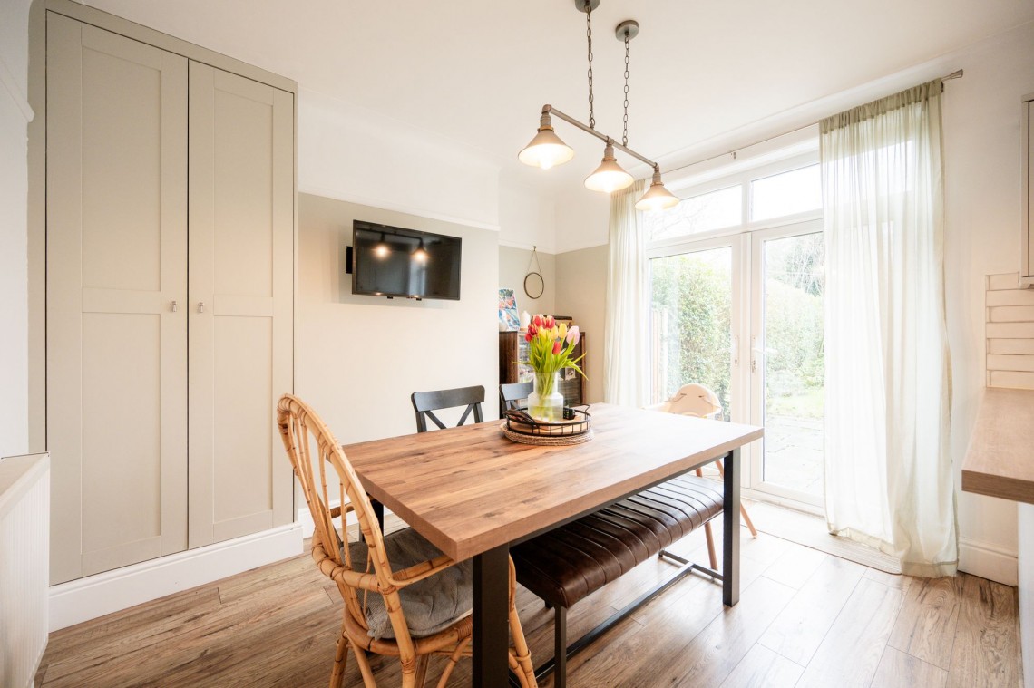 Images for County Road, Ormskirk, L39