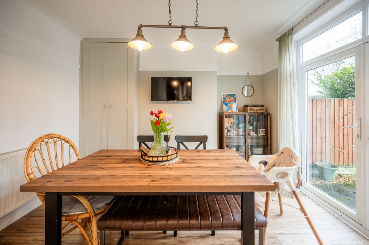 Images for County Road, Ormskirk, L39