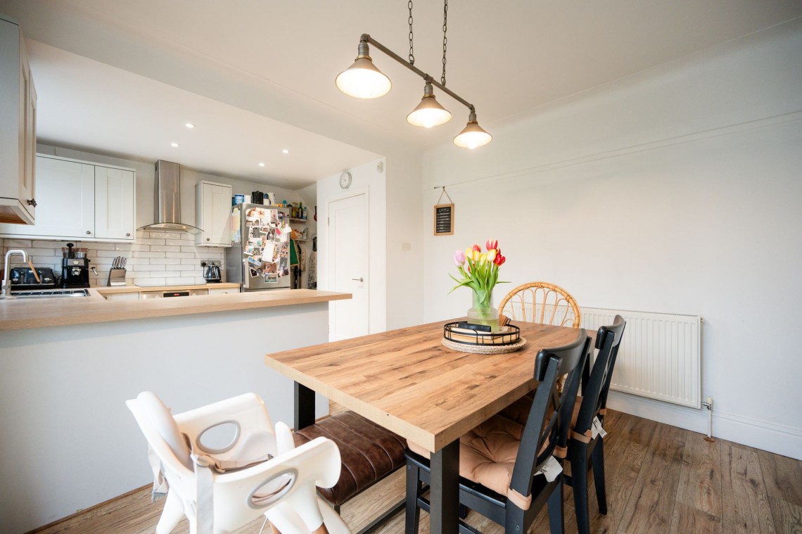 Images for County Road, Ormskirk, L39