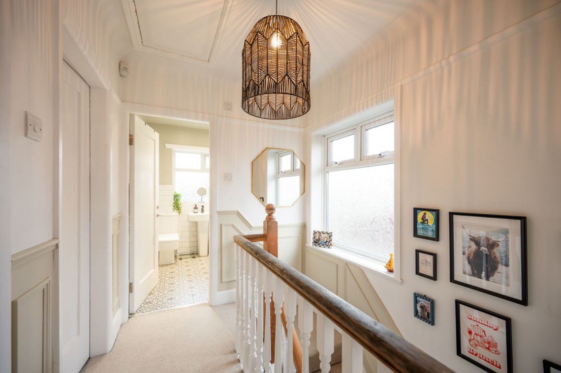 Images for County Road, Ormskirk, L39