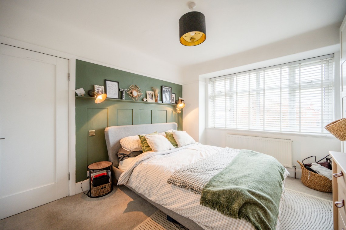 Images for County Road, Ormskirk, L39