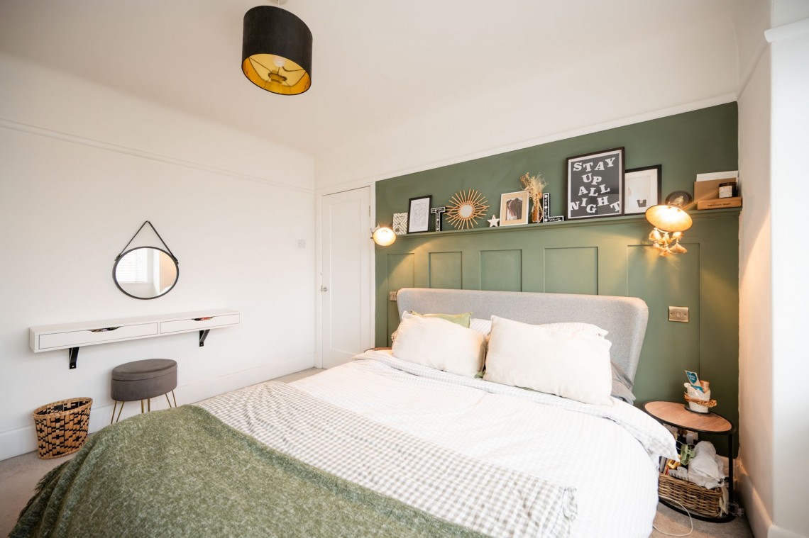 Images for County Road, Ormskirk, L39