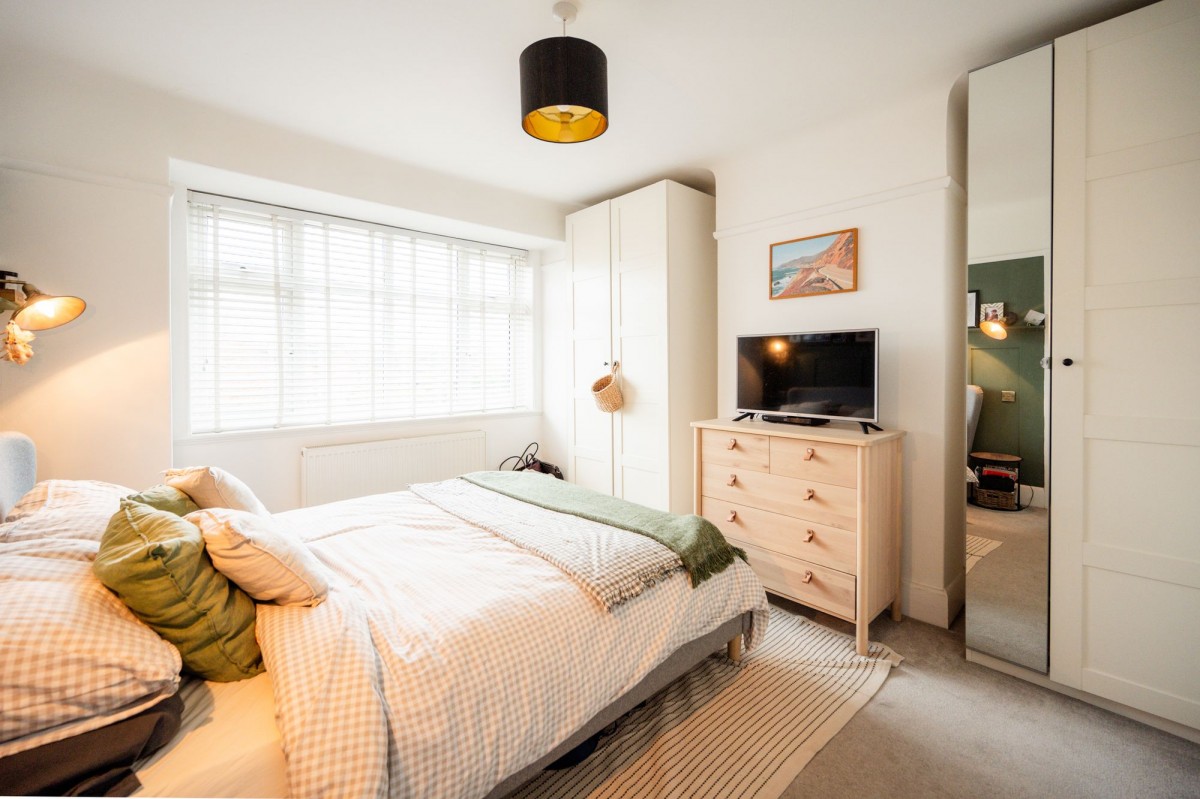 Images for County Road, Ormskirk, L39