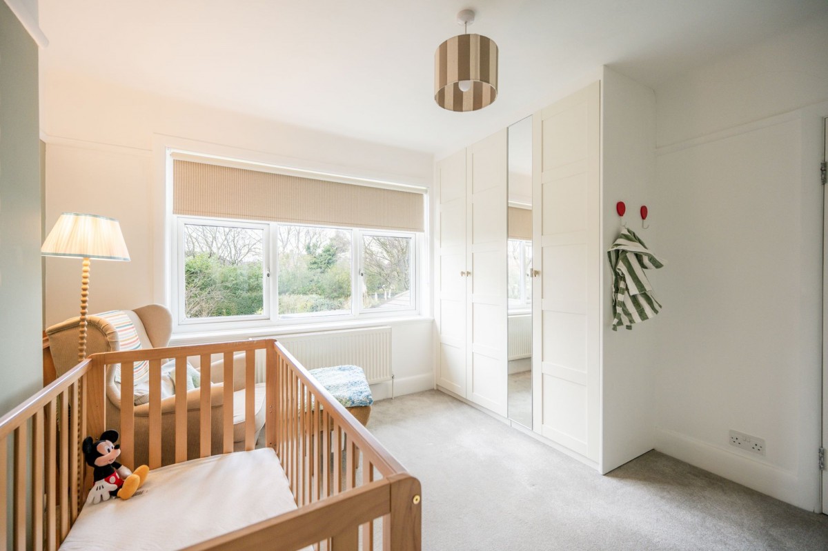 Images for County Road, Ormskirk, L39