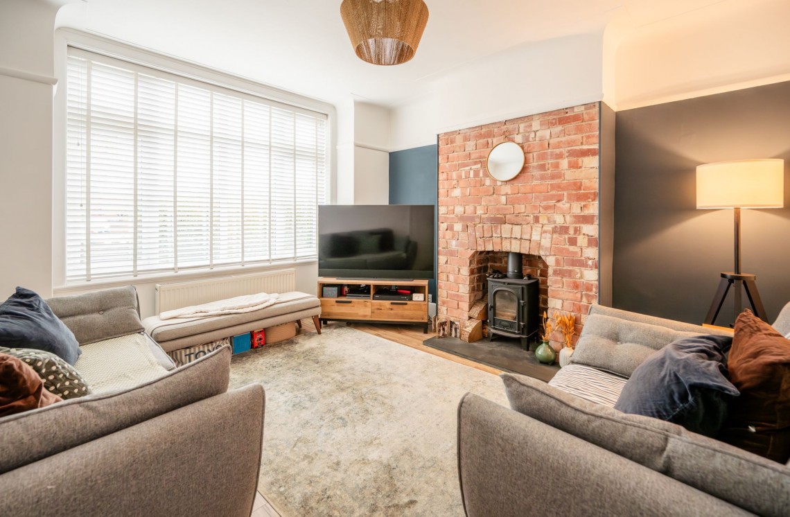 Images for County Road, Ormskirk, L39