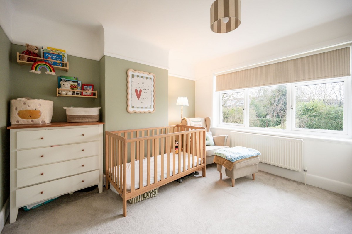 Images for County Road, Ormskirk, L39