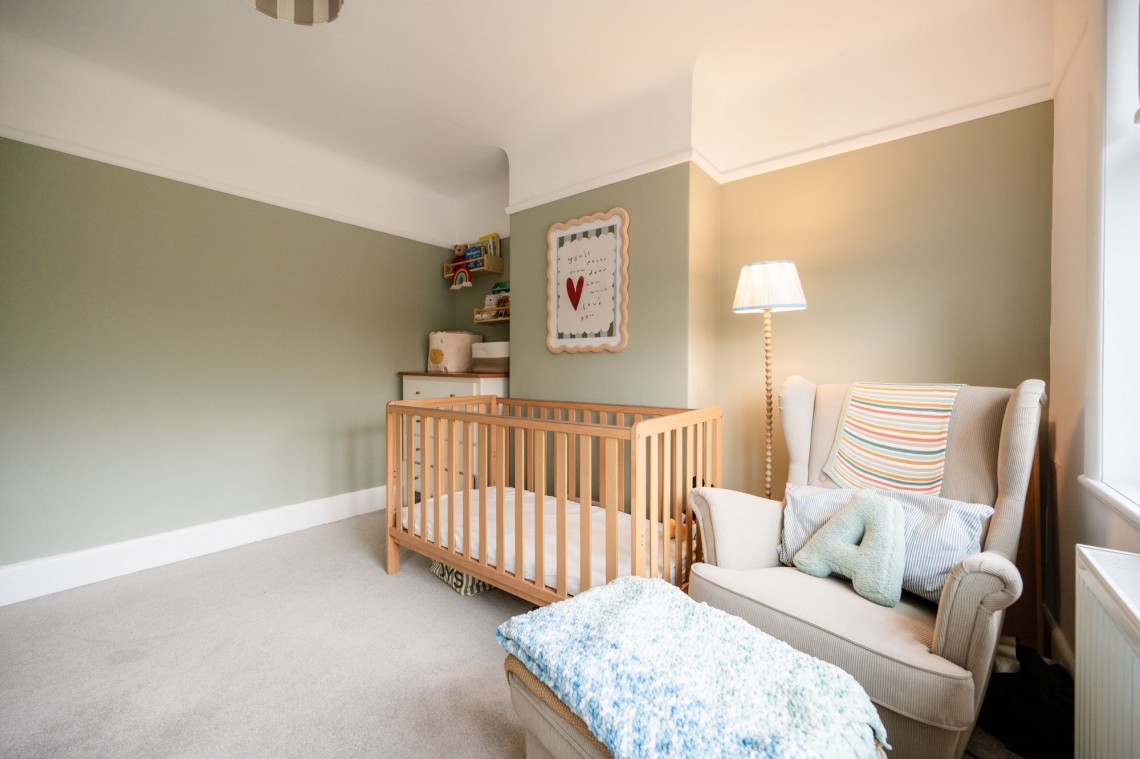 Images for County Road, Ormskirk, L39