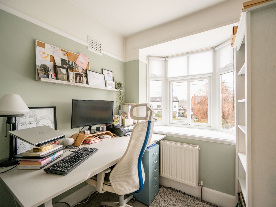 Images for County Road, Ormskirk, L39