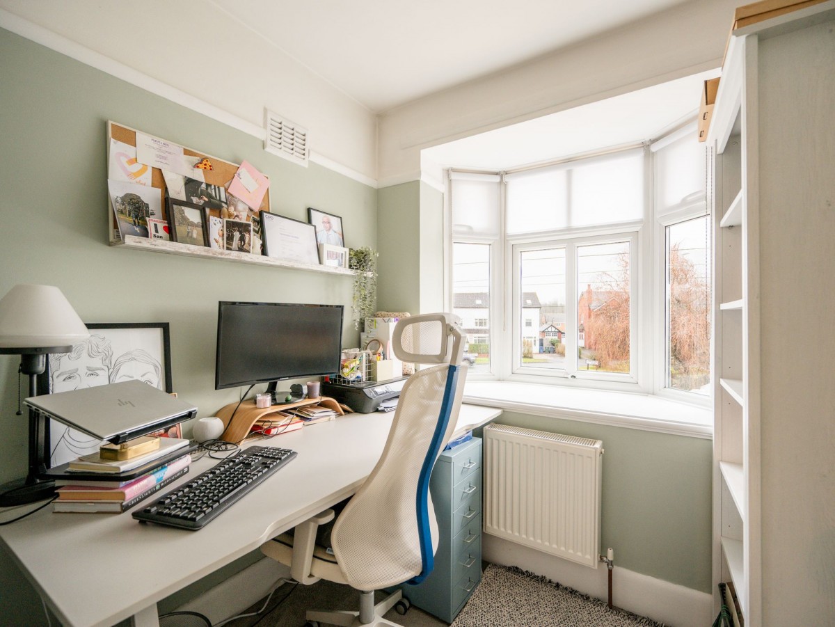 Images for County Road, Ormskirk, L39