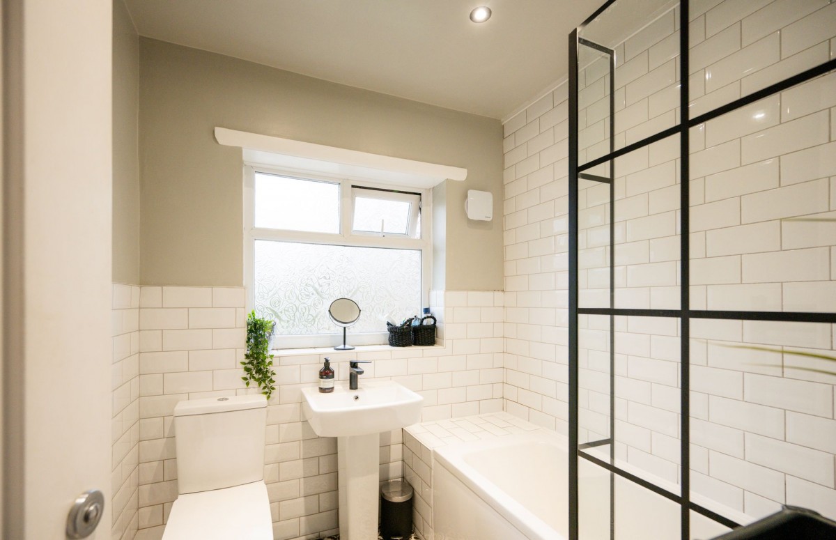 Images for County Road, Ormskirk, L39