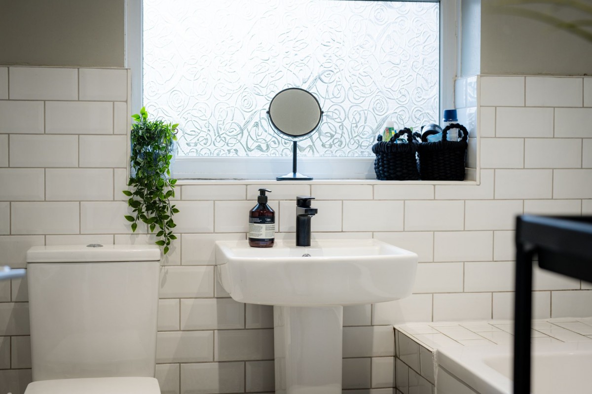 Images for County Road, Ormskirk, L39