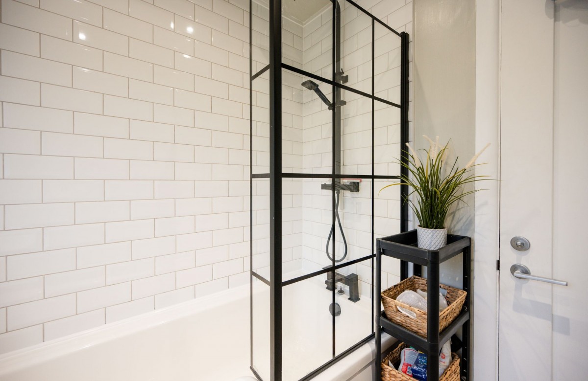 Images for County Road, Ormskirk, L39