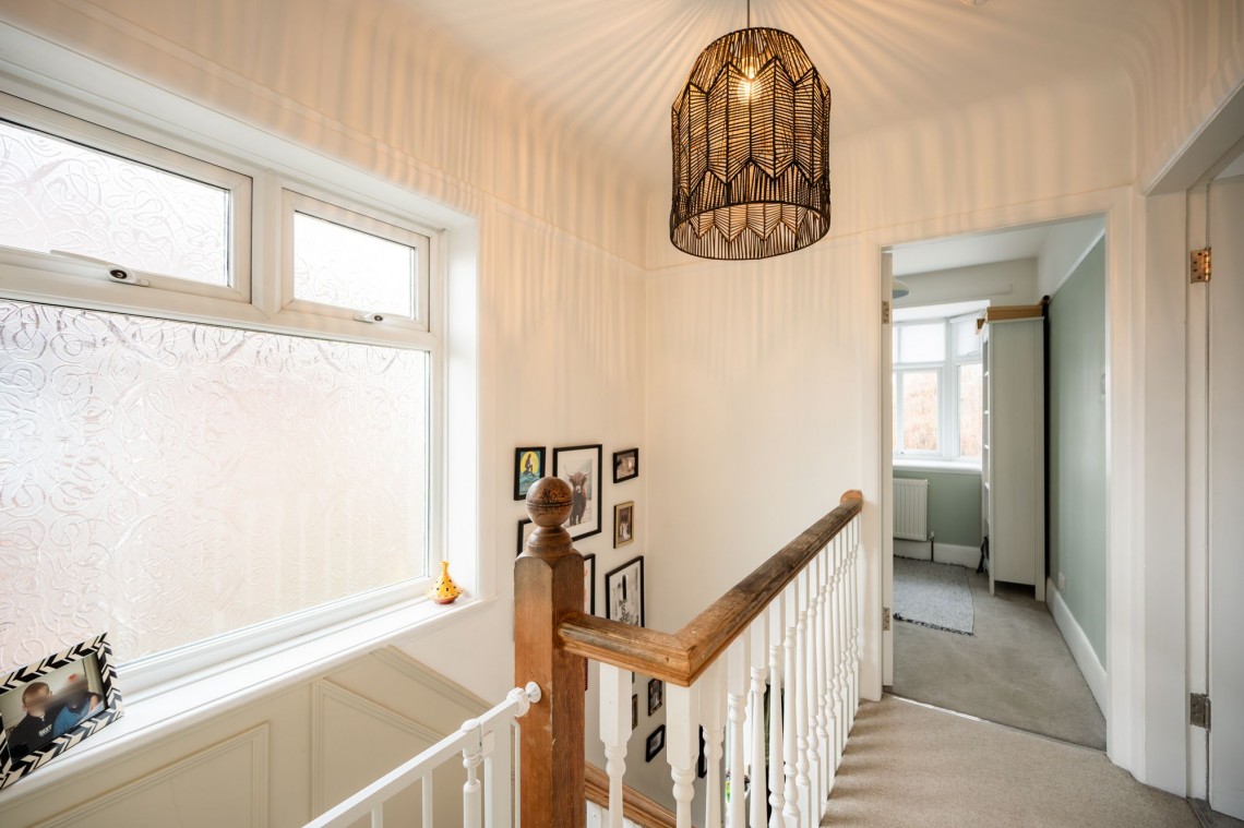 Images for County Road, Ormskirk, L39