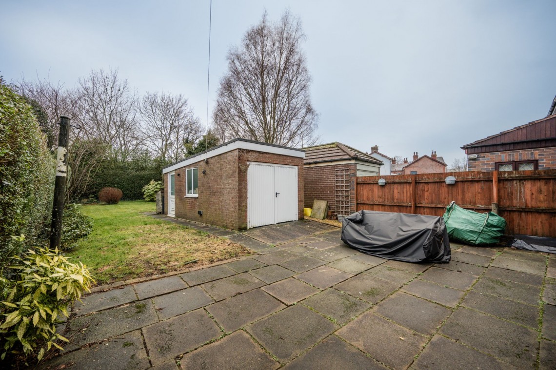 Images for County Road, Ormskirk, L39