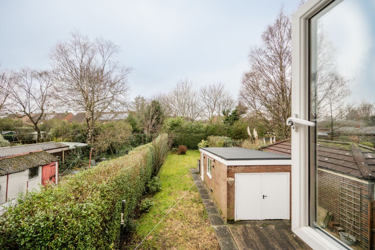 Images for County Road, Ormskirk, L39