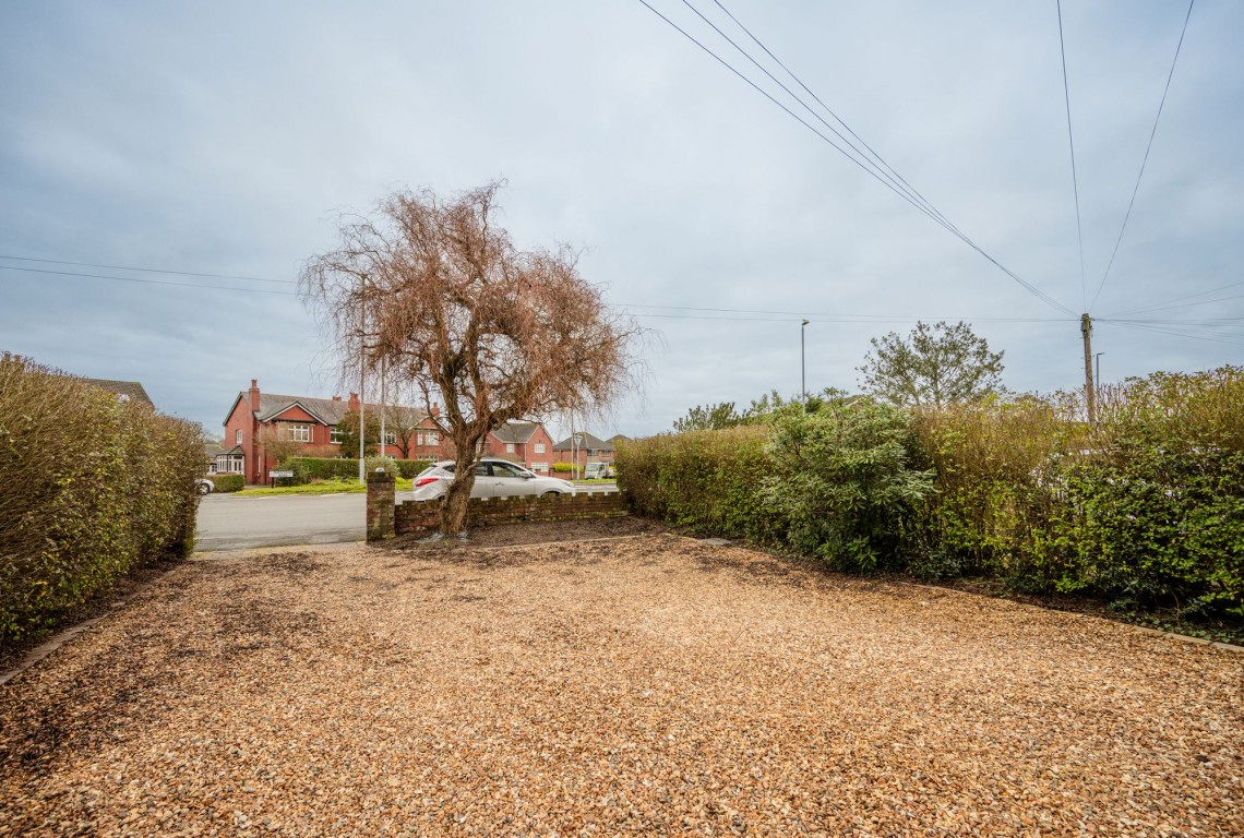 Images for County Road, Ormskirk, L39