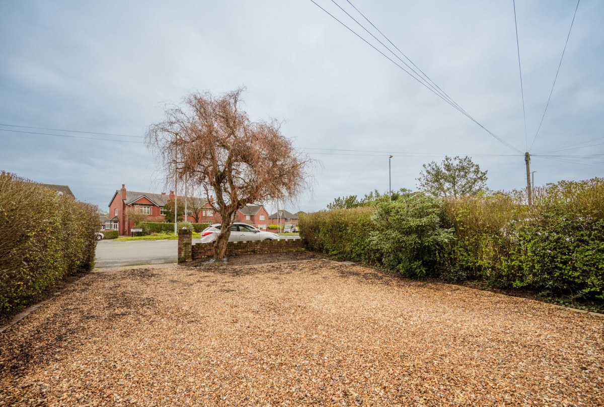 Images for County Road, Ormskirk, L39