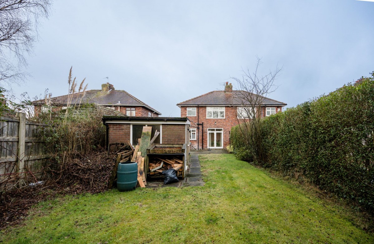 Images for County Road, Ormskirk, L39