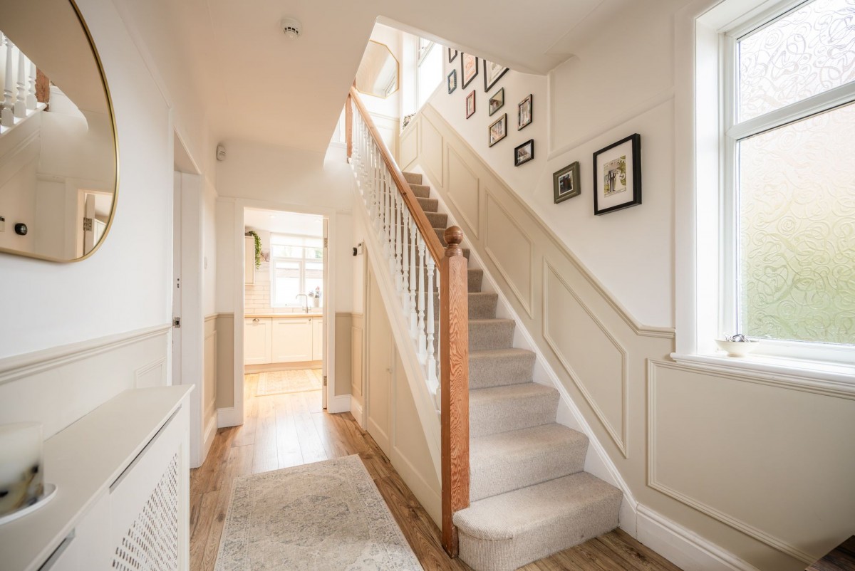 Images for County Road, Ormskirk, L39