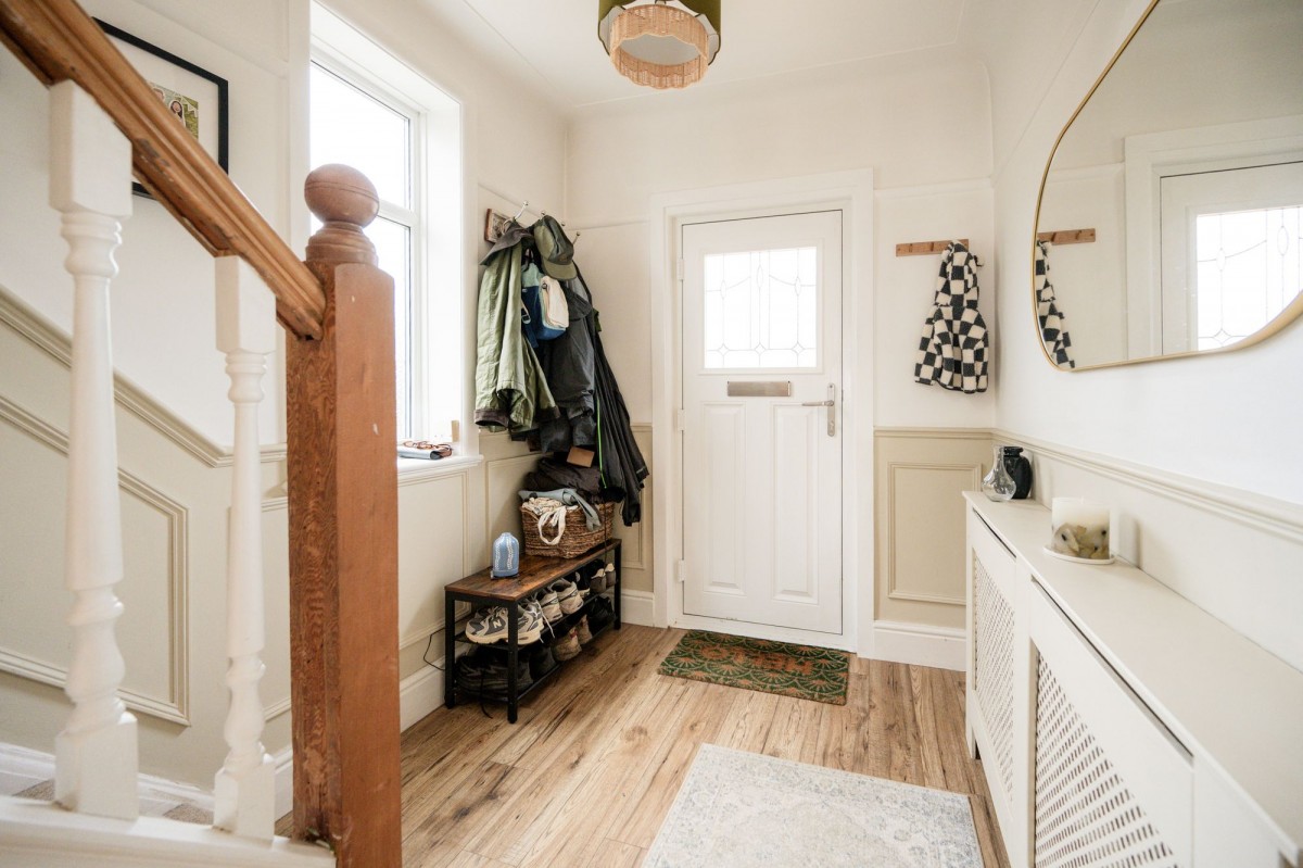 Images for County Road, Ormskirk, L39