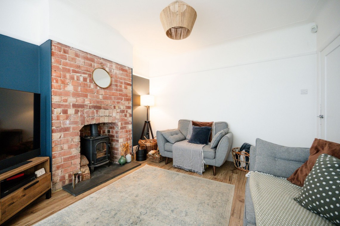 Images for County Road, Ormskirk, L39