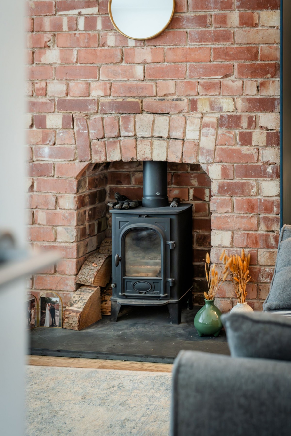 Images for County Road, Ormskirk, L39