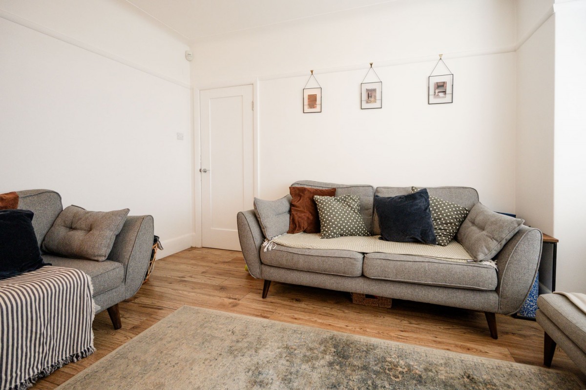 Images for County Road, Ormskirk, L39