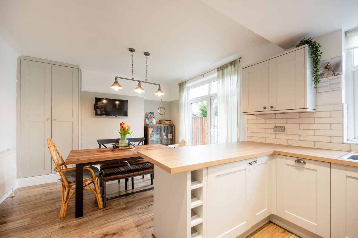 Images for County Road, Ormskirk, L39