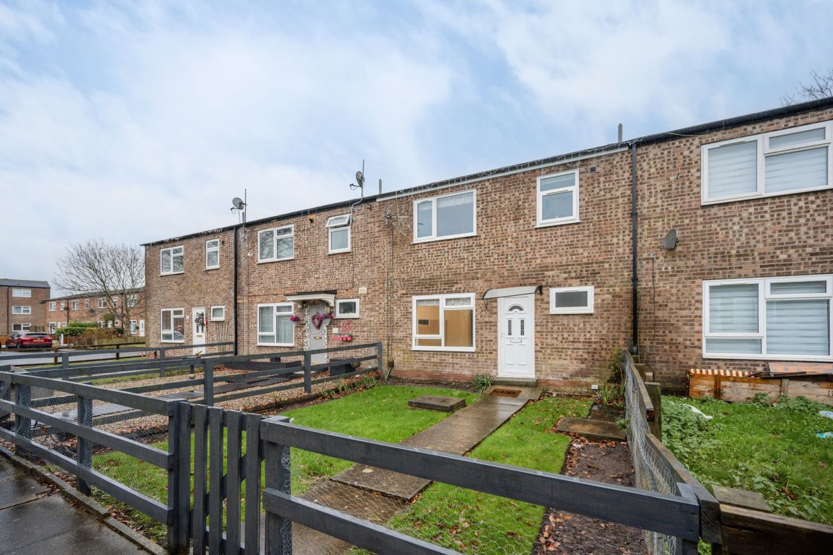 Images for Janes Brook Road, Southport, PR8