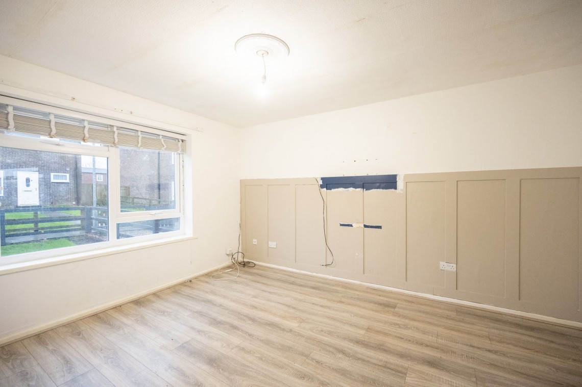 Images for Janes Brook Road, Southport, PR8