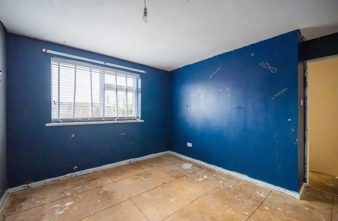 Images for Janes Brook Road, Southport, PR8