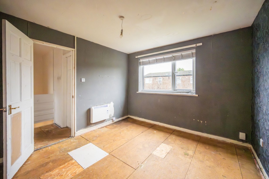 Images for Janes Brook Road, Southport, PR8